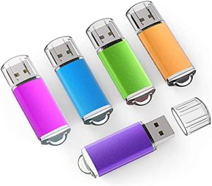 Encuentra Reviews De Pendrive 64 Gigas Los Diez Mejores
