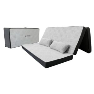 Comparativas De Colchones Queen Size Para Casa De Vacaciones Top Cinco