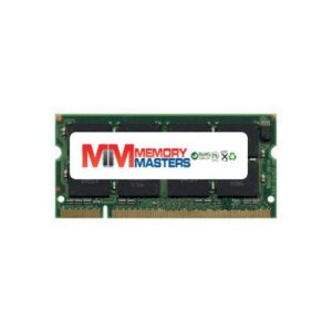 La Mejor Review De Memorias Ddr400 1gb Para Comprar Online