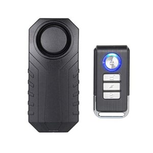 Mejores Comprativas On Line Alarmas Con Control Remoto Del Mes