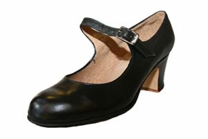 Consejos Y Reviews Para Comprar Zapato Flamenca Nina Disponible En Linea