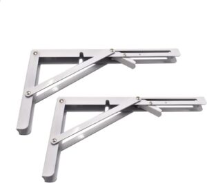 La Mejor Comparativa De Soporte Abatible Disponible En Linea