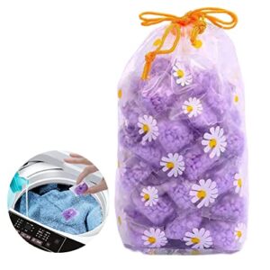 Review De Suavizantes Aroma Lavanda 8211 Solo Los Mejores