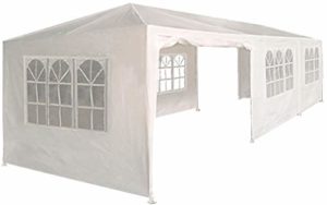 Encuentra Reviews De Carpas Precio Comprados En Linea