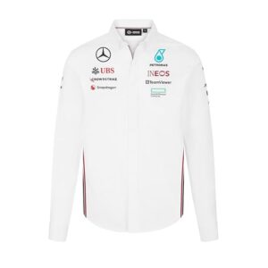 Consejos Y Comparativas Para Comprar Camisa Formula Joven Disponible En Linea Para Comprar