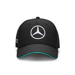 La Mejor Comparativa De Gorras F1 Comprados En Linea