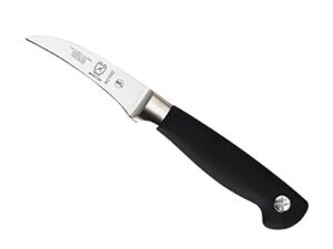 Recopilacion Y Reviews De Cuchillo Pelador Del Mes
