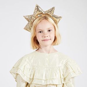 Listado Y Reviews De Disfraz Estrella Mas Recomendados