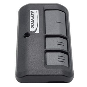 Consejos Y Reviews Para Comprar Control Merik Precio Disponible En Linea Para Comprar