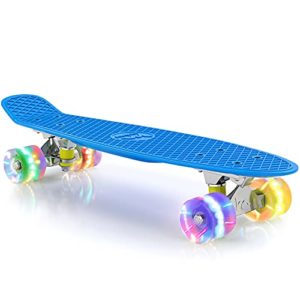 Listado Y Reviews De Patineta Nina Disponible En Linea Para Comprar