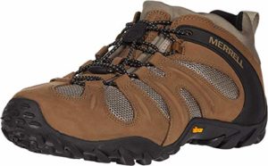 La Mejor Comparacion De Botas Kangaroos Para Comprar Hoy