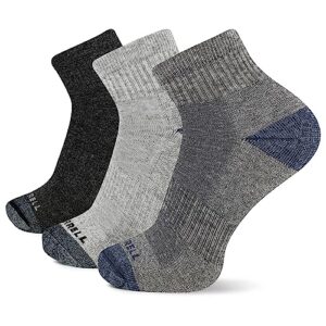 Consejos Y Reviews Para Comprar Saco Capazo Invierno Los 7 Mas Buscados