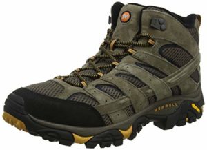 Review De Venta De Botas De Seguridad Los Mas Recomendados