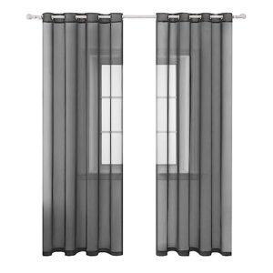 Consejos Y Comparativas Para Comprar Precio De Cortinas Disponible En Linea