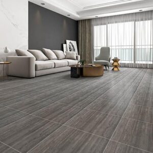 La Mejor Comparativa De Loseta Vinilica 3021530 Precio Comprados En Linea
