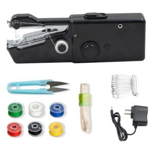 Mejores Precios Y Opiniones De Maquina Coser Victoria 8211 Los Mas Comprados