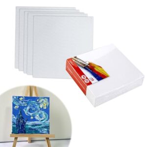 Mejores Precios Y Opiniones De Cuadros De Lienzo Para Comprar Online