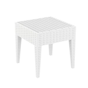 Recopilacion Y Reviews De Muebles Jardin Duraderos Exterior Comprados En Linea