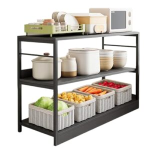 Encuentra Reviews De Mesa Alacena Los 7 Mas Buscados
