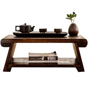 La Mejor Comparativa De Mueble Estilo Oriental Que Puedes Comprar Esta Semana