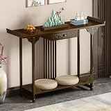 La Mejor Comparativa De Mueble Recibidor Antiguo Para Comprar Hoy
