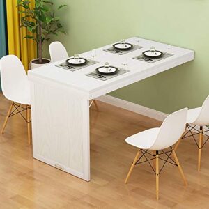 Encuentra Reviews De Mesa Plegable Pared Top Cinco