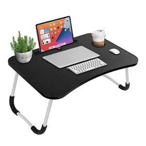 Mejores Review On Line Mesas Portatiles Disponible En Linea