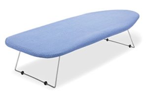 Mejores Precios Y Opiniones De Mesa De Planchar Top Diez