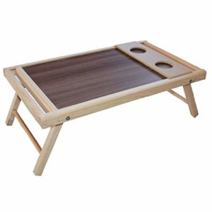 El Mejor Review De Mesa De Servicio Plegable Los 7 Mas Buscados