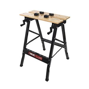 Reviews Y Listado De Mesa Con Bancas Plegables Los Mas Solicitados