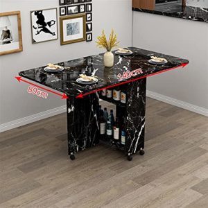 El Mejor Review De Mobiliario Cocina Comprados En Linea
