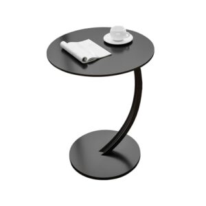 Consejos Y Reviews Para Comprar Mesa Lateral Sala Los Mejores 5