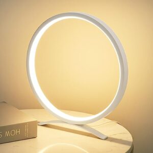 Encuentra Reviews De Lamparas De Escritorio Modernas Para Comprar Hoy