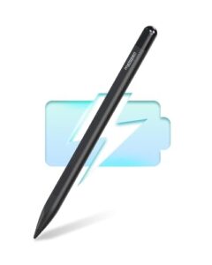Opiniones Y Reviews De Lapiz Microsoft Surface De Esta Semana