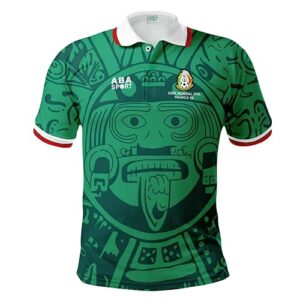 Recopilacion Y Reviews De Camisetas Futbol Retro De Esta Semana