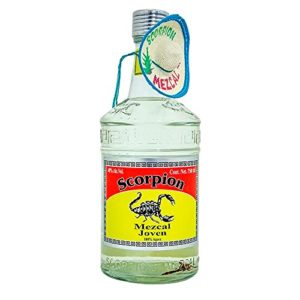 Recopilacion Y Reviews De Mezcal Blanco Tabla Con Los Diez Mejores