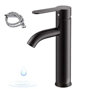 La Mejor Seleccion De Lavabo Grande Para Bano Para Comprar Hoy