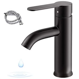 Listado Y Reviews De Lavabos Para Banos Pequenos Disponible En Linea Para Comprar