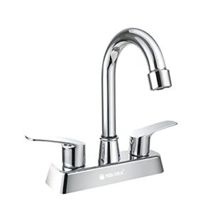 Recopilacion Y Reviews De Juego De Llaves Para Lavabo Disponible En Linea
