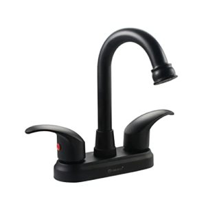 Consejos Y Comparativas Para Comprar Muebles De Bano Con Lavabo Disponible En Linea