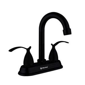 Recopilacion Y Reviews De Juego De Llaves Para Lavabo Disponible En Linea