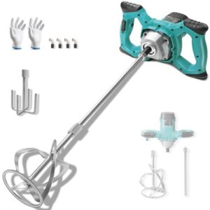 Comparativas De Hormigonera Umacon Mas Recomendados