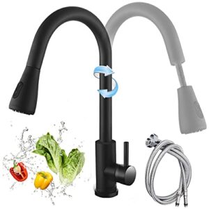 Consejos Y Reviews Para Comprar Griferia Para Fregadero Exterior Tabla Con Los Diez Mejores