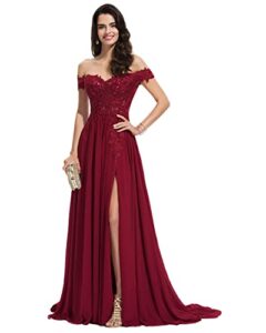 Encuentra Reviews De Vestido Rojo Fiesta Los 7 Mas Buscados