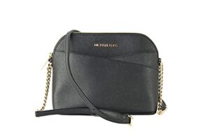 Mejores Review On Line Bolso Purificacion Garcia Top Diez