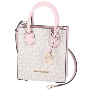 Review De Bolsos Louis Vuitton Los Mejores 5