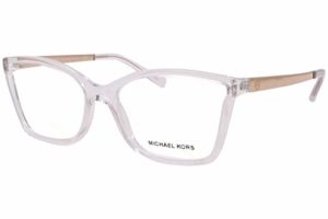 La Mejor Review De Gafas Cristales Transparentes Los Mas Solicitados