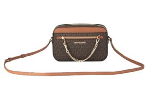 La Mejor Comparacion De Bolso Mikael Kors Para Comprar Online