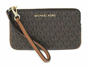La Mejor Review De Monedero Michael Kors 8211 Los Mas Comprados
