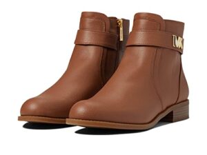 Reviews Y Listado De Botines Michael Kors Top Cinco